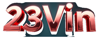23vin logo