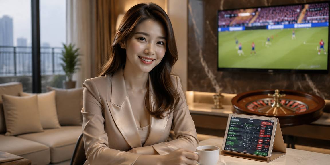 23vin Khu Futsal Giao Lưu