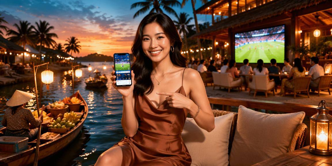23vin Chi tiết trải nghiệm Pubg Mobile tại 23vin
